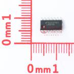 LM319MX