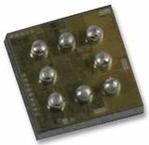 LM3208TL