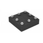 LM3208TL/NOPB