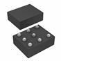 LM3208UR/NOPB