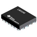 LM3248TMX/NOPB