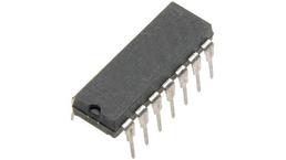 LM324AN/NOPB
