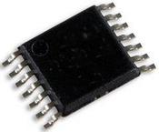 LM324MT