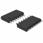LM324MX