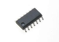 LM324NSRE4