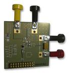 LM3263EVM