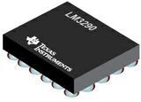 LM3290TMX/NOPB Купить Цена