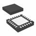 LM3310SQ