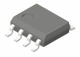 LM335AM Купить Цена