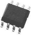 LM335M/NOPB