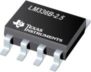 LM336B-2.5