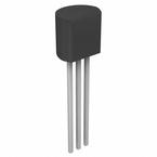 LM336BZ-2.5/LFT1