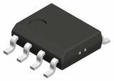 LM336M-5.0