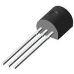LM336Z2.5LFT1