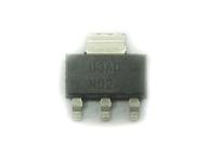 LM337IMP