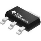 LM337IMPX/NOPB Купить Цена