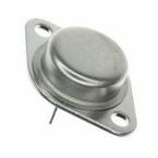 LM337K STEEL/NOPB