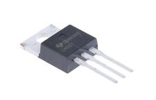 LM337KCSE3 Купить Цена