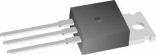 LM337T