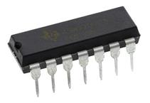 LM339N