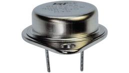 LM340K-5.0/NOPB