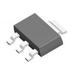 LM340MP-5.0