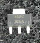 LM340MPX-5.0