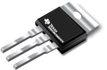 LM340MPX-5.0/NOPB