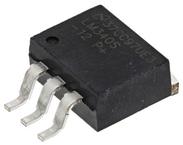 LM340S-12/NOPB
