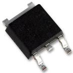 LM340S-5.0