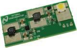LM3410XSDSEPEV