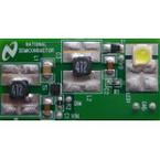 LM3410XSDSEPEV/NOPB