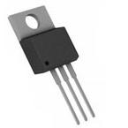 LM341T-15/NOPB