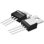LM341T-5.0/NOPB
