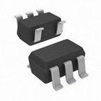 LM3420M5-12.6/NOPB