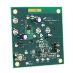 LM3423MHBSTEVAL/NOPB Купить Цена