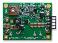 LM3424BKBSTEVAL