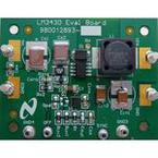 LM3430EVAL/NOPB Купить Цена