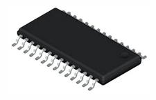 LM3431AMH/NOPB