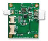 LM3435EVAL/NOPB