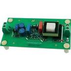 LM3445-230VFLBK/NOPB