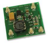 LM3475EVAL