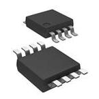 LM3477MM/NOPB