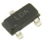 LM3480IM3-3.3/NOPB Купить Цена