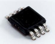 LM3485Q1MMX/NOPB Купить Цена