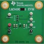 LM34904EVM/NOPB