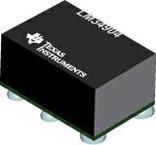 LM34904 Купить Цена
