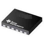 LM34919CQSDX/NOPB