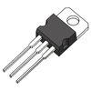 LM350T/NOPB