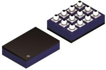 LM3530UME-40/NOPB